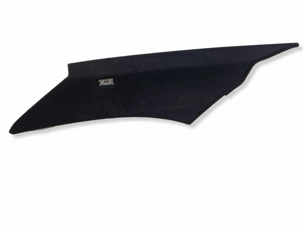 (C) pillar trim 51437027094