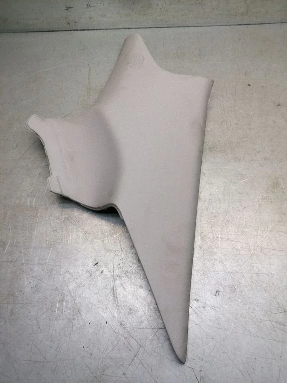 (D)pillar trim (top) 84131SEAN810