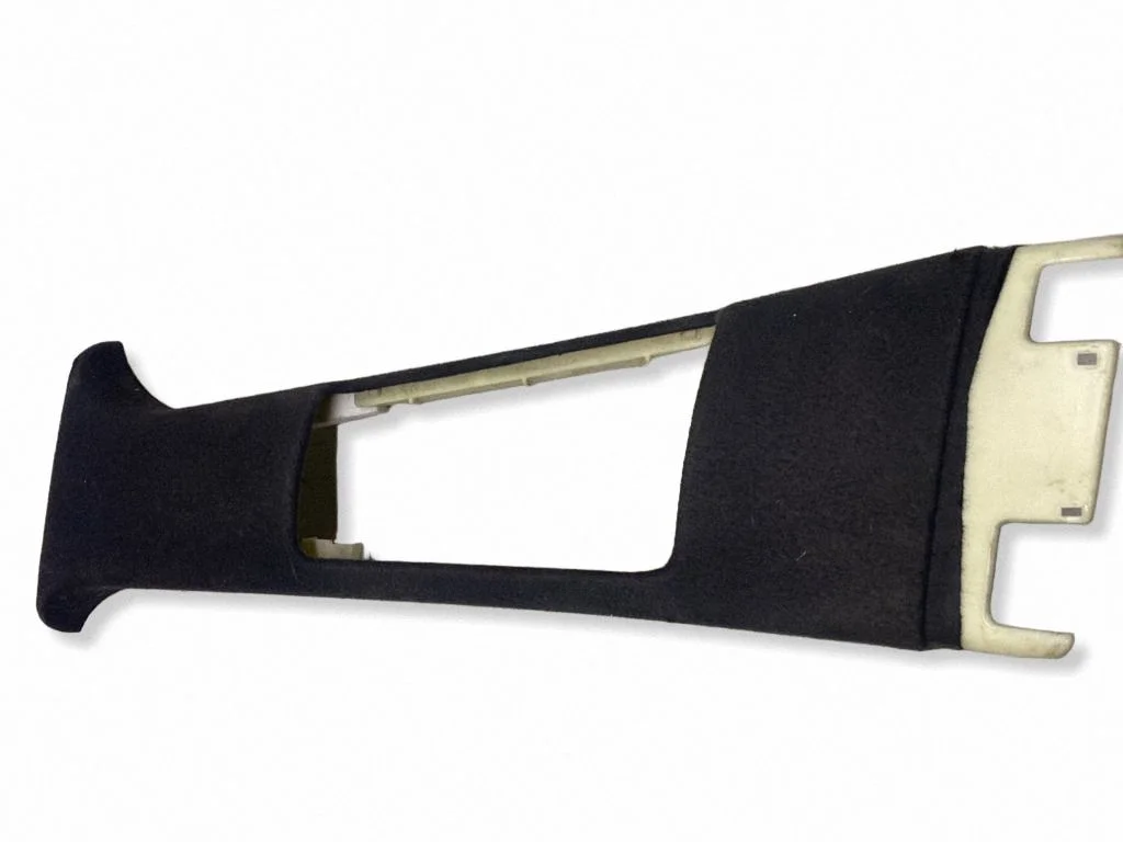 (D)pillar trim (top) 51438203871