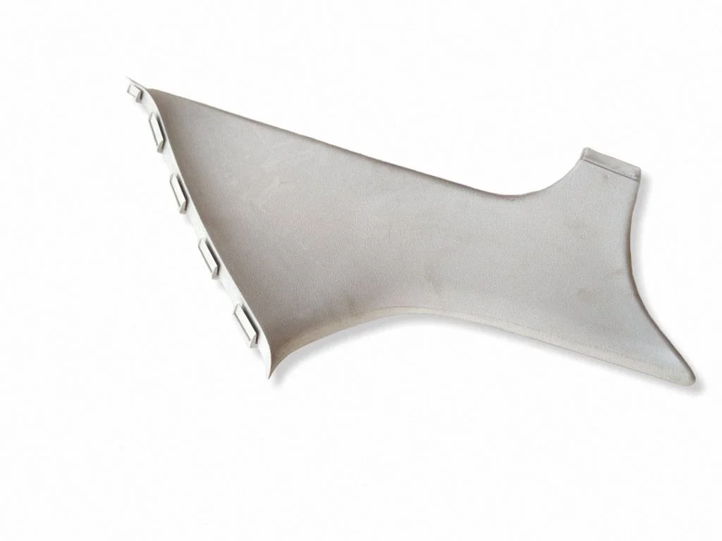 (D)pillar trim (top) – Skoda Octavia Mk1 (1U) (1996-2004)