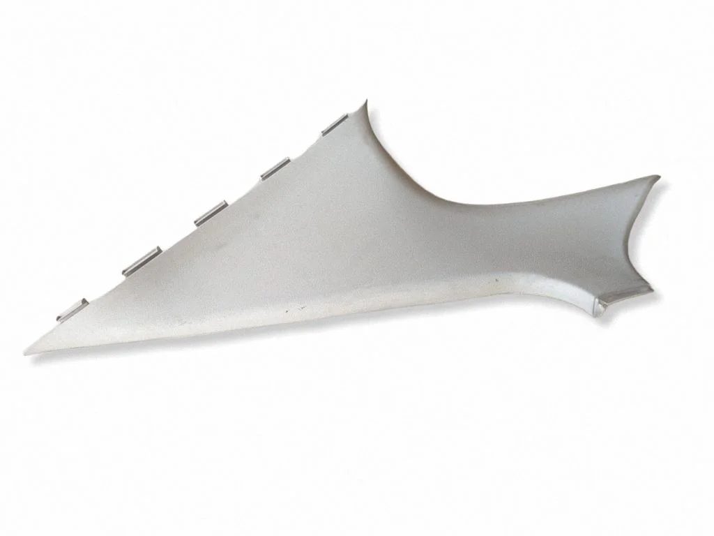 (D)pillar trim (top) – Skoda Octavia Mk1 (1U) (1996-2004)