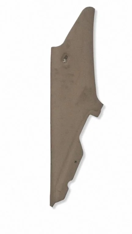 (D) piilari kate (ülemine) 96423410