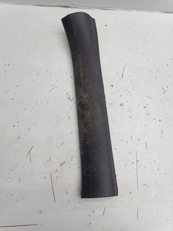 Tagalävise kate (sisemine) 84211SJD0030