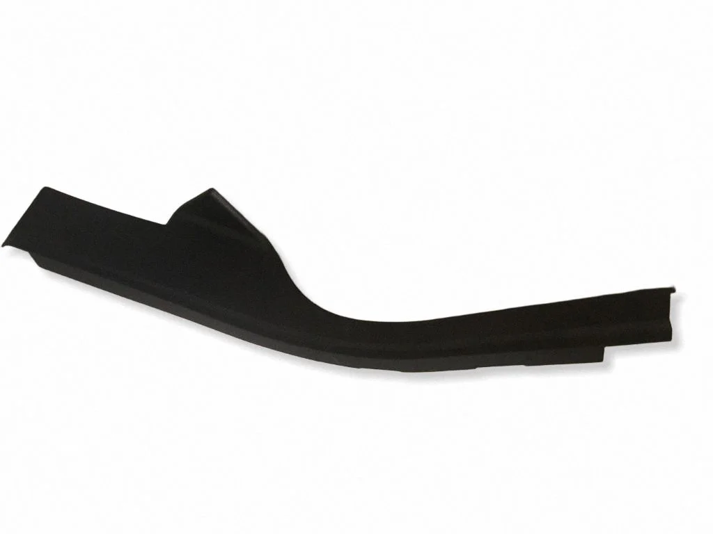 Listwa progowa tylna (wewnętrzna) – BMW X5 E70 (2006-2013)