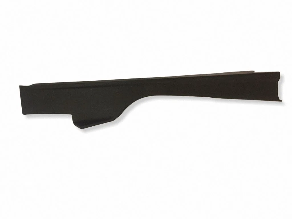 Listwa progowa tylna (wewnętrzna) – BMW X5 E70 (2006-2013)