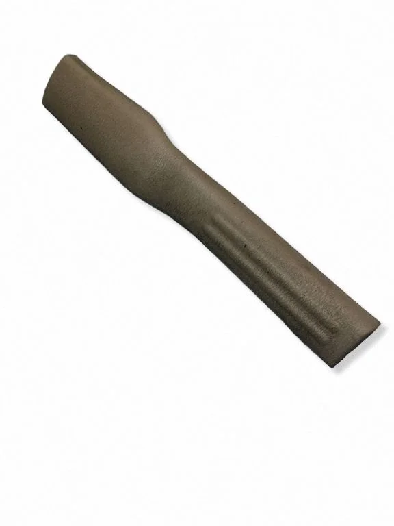 Rear sill trim cover 57521