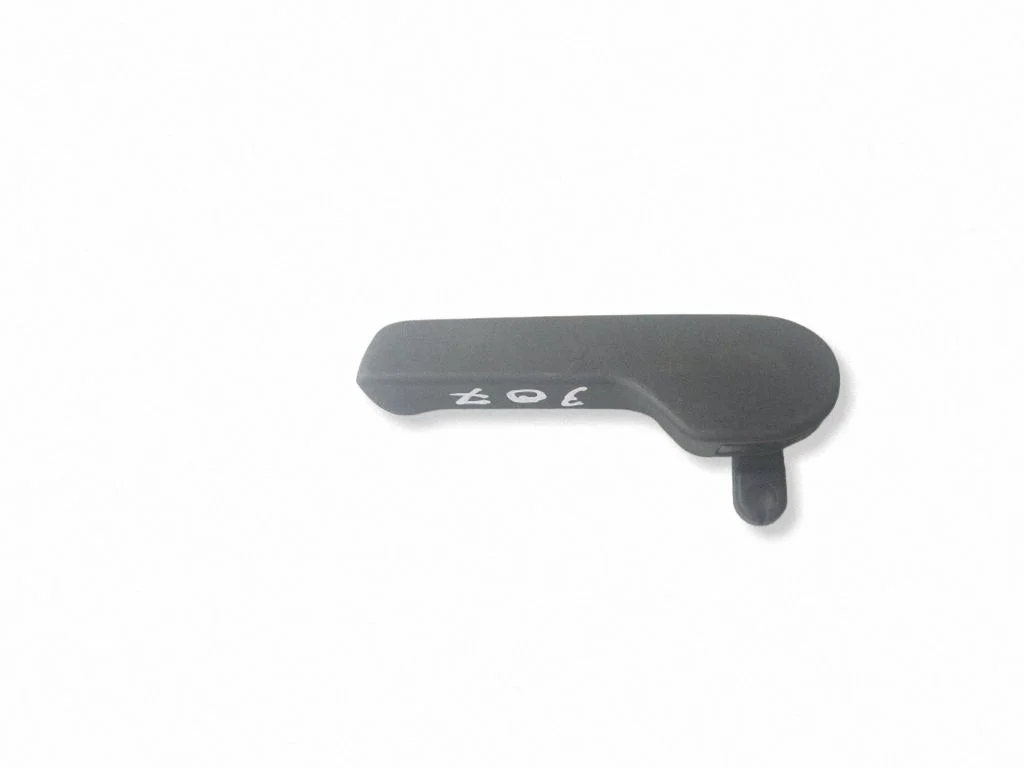 Engine bonnet (hood) release handle 1J1823533C