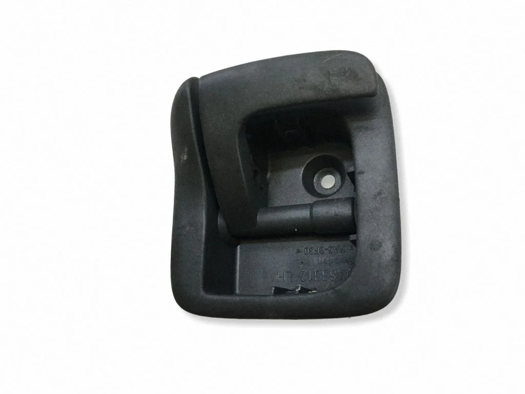 Engine bonnet (hood) release handle 9483312