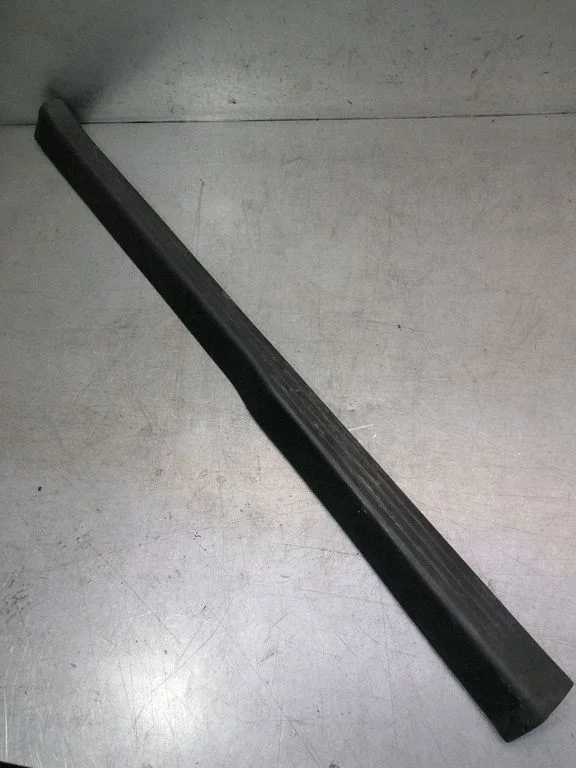 Front sill trim cover A2036861936