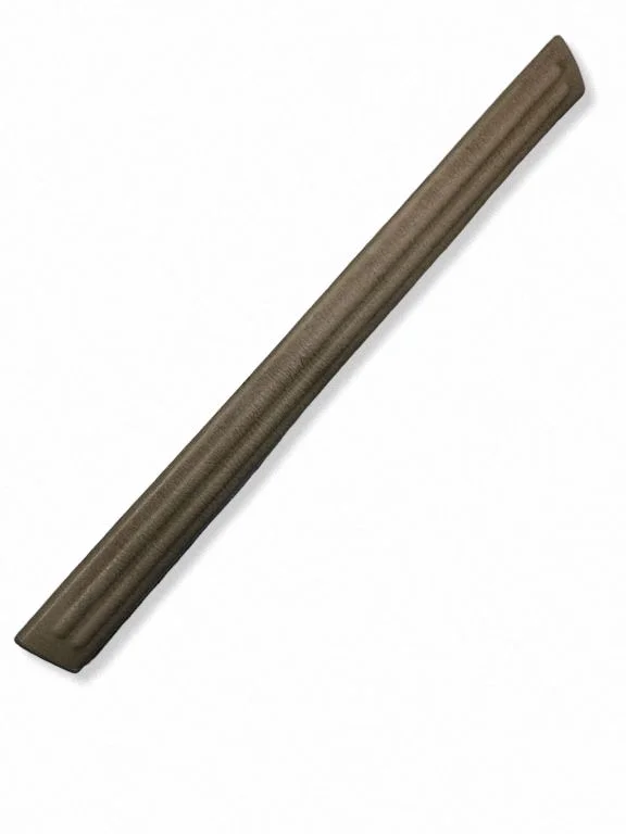 Front sill trim cover 57521