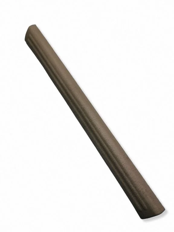 Front sill trim cover 57521