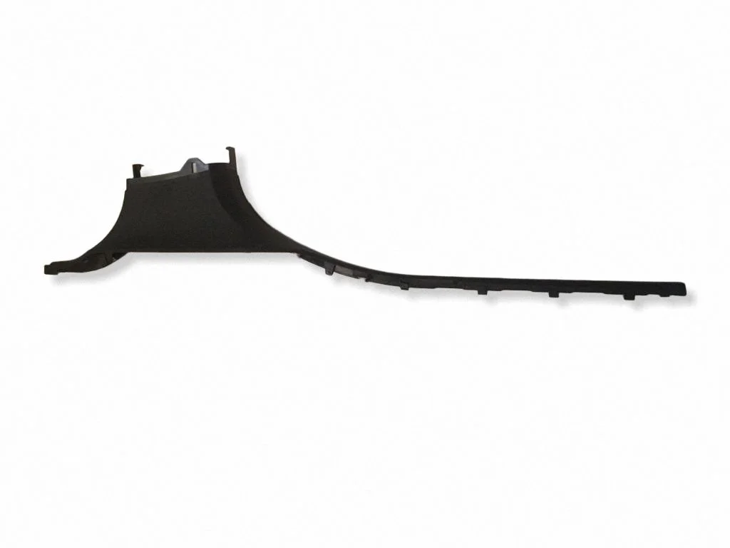 Front sill trim cover 7148525