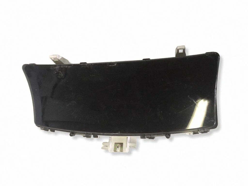 Speedometer (instrument cluster) 8380013150