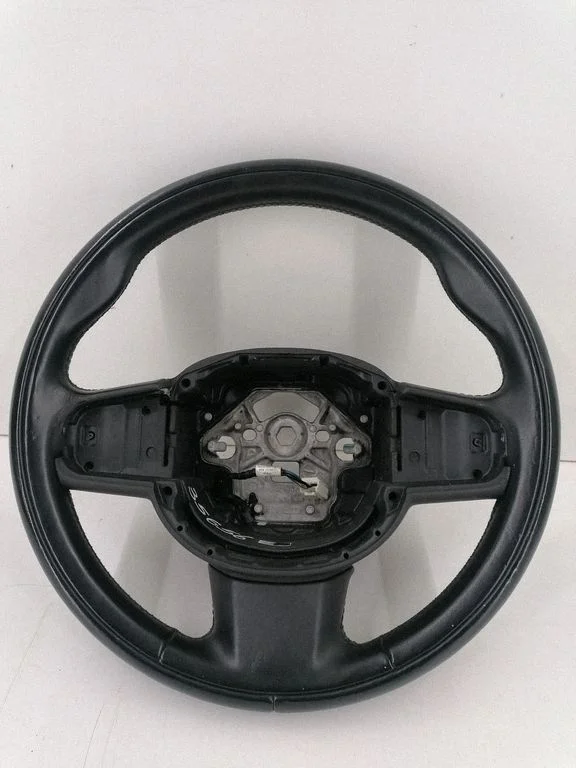 Steering wheel – Volvo S90, V90 (2016-)