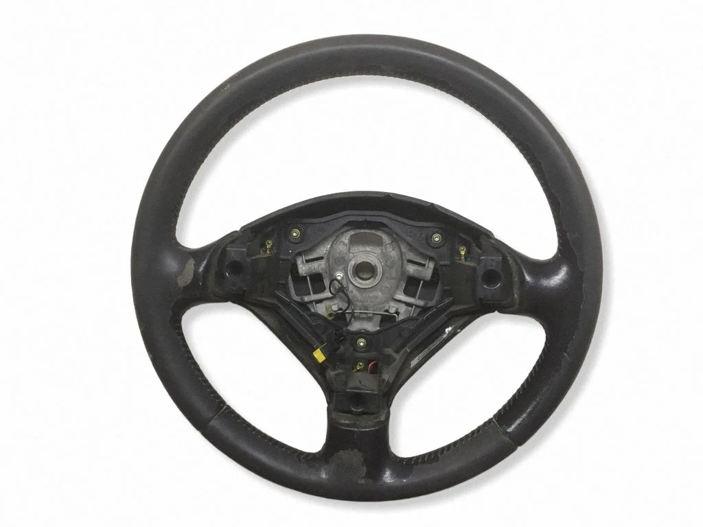 Kierownica 96345023ZT