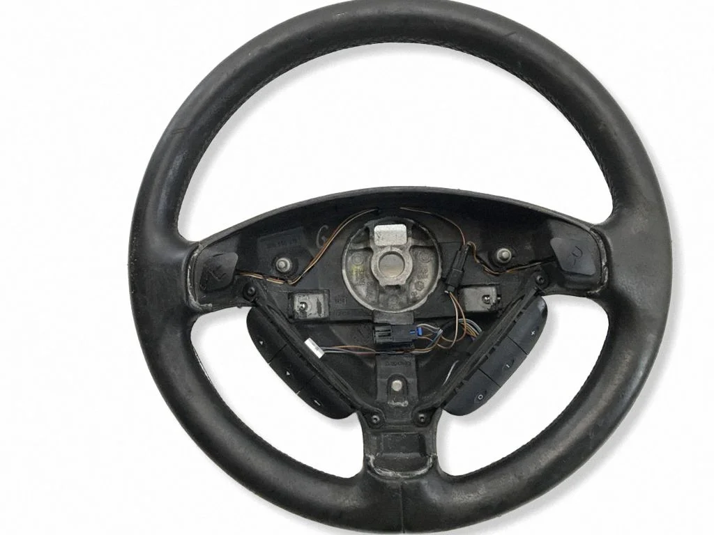 Steering wheel 090538275