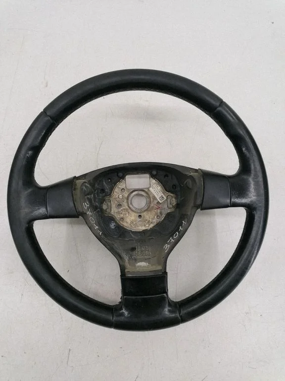 Steering wheel 1K0419091