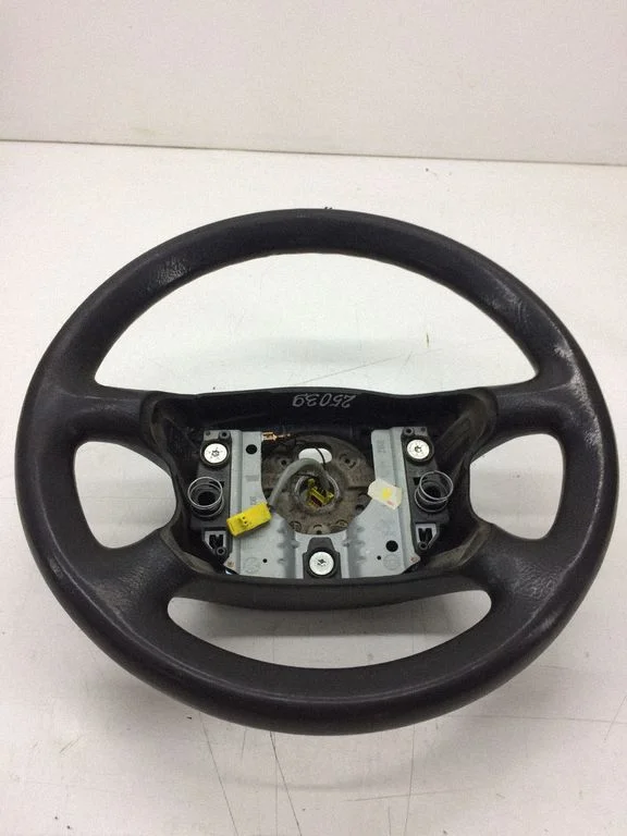 Steering wheel 1J0419091S