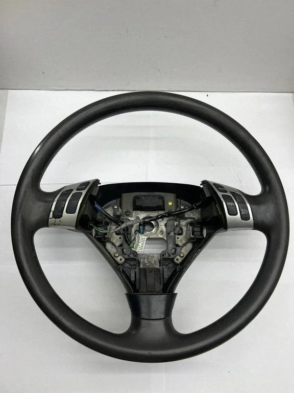 Steering wheel – Honda Accord (2003-2007)