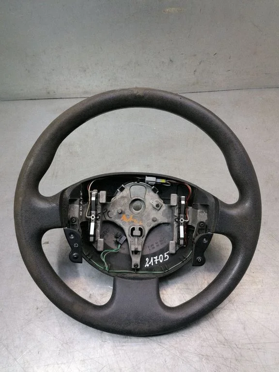 Steering wheel 8200106306J
