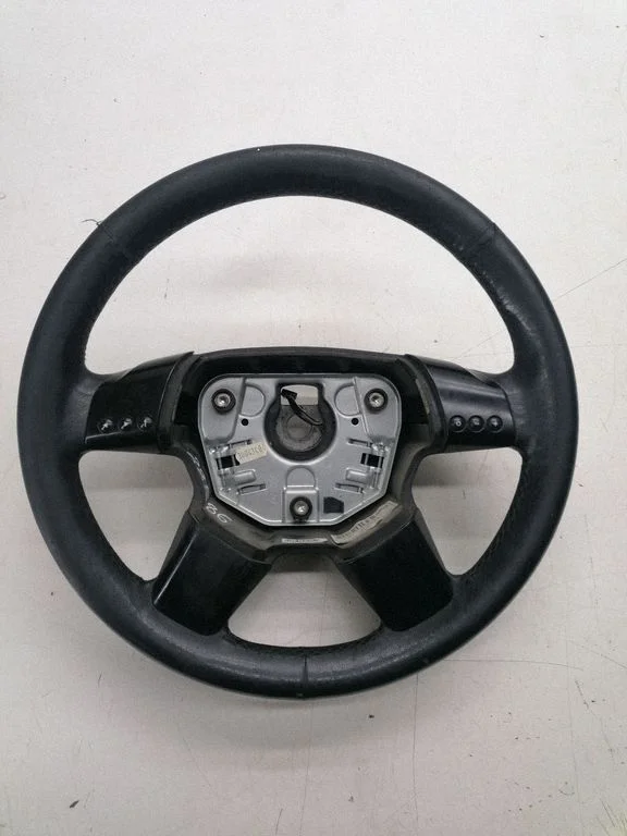 Steering wheel 24439965