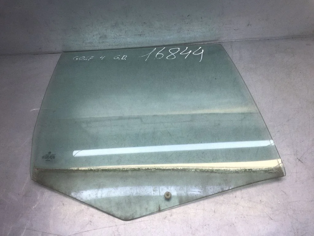 Tagaukse põhiklaas 43R001352
