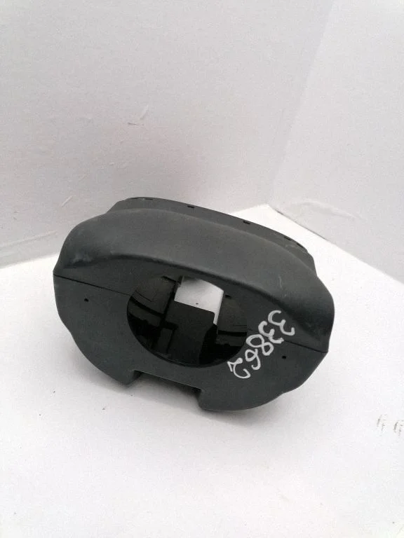 Steering wheel column trim – Volvo S90, V90 (2016-)