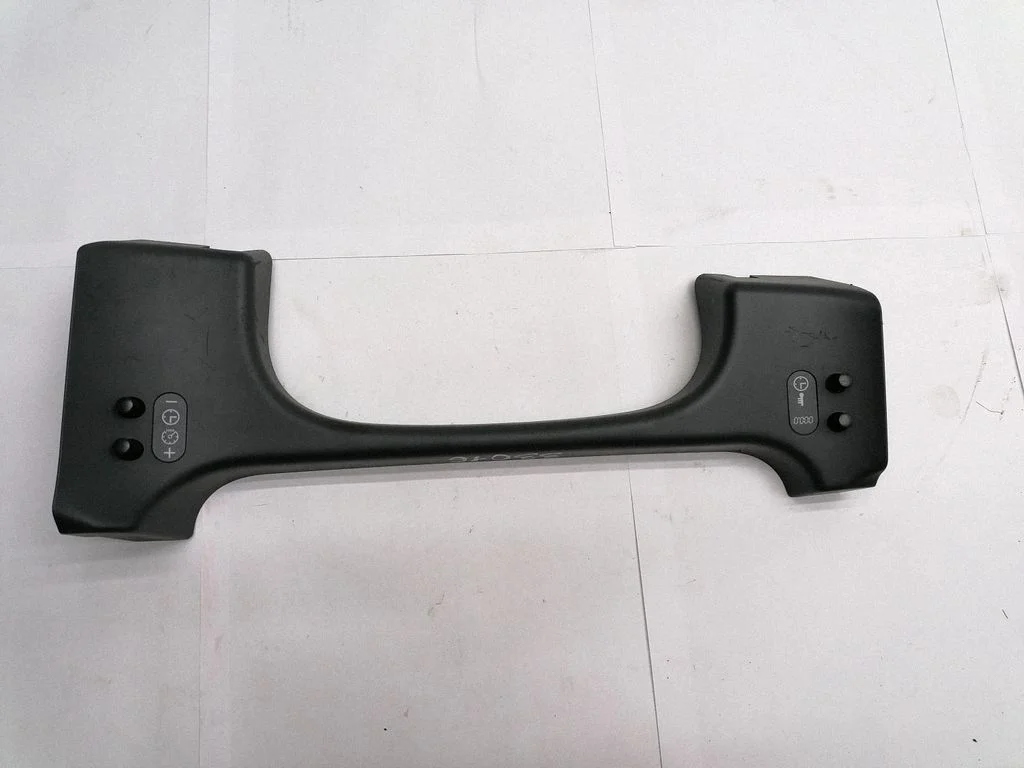 Steering wheel column trim A416800217