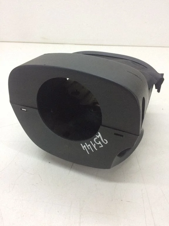 Steering wheel column trim 3M513530ABW