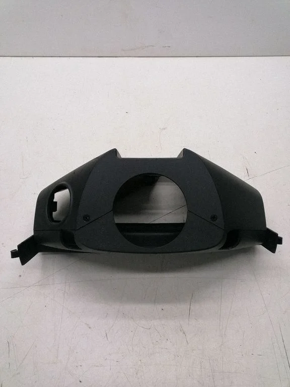 Steering wheel column trim 230635620