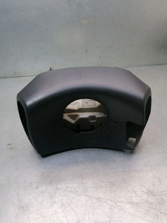 Steering wheel column trim 8200141045