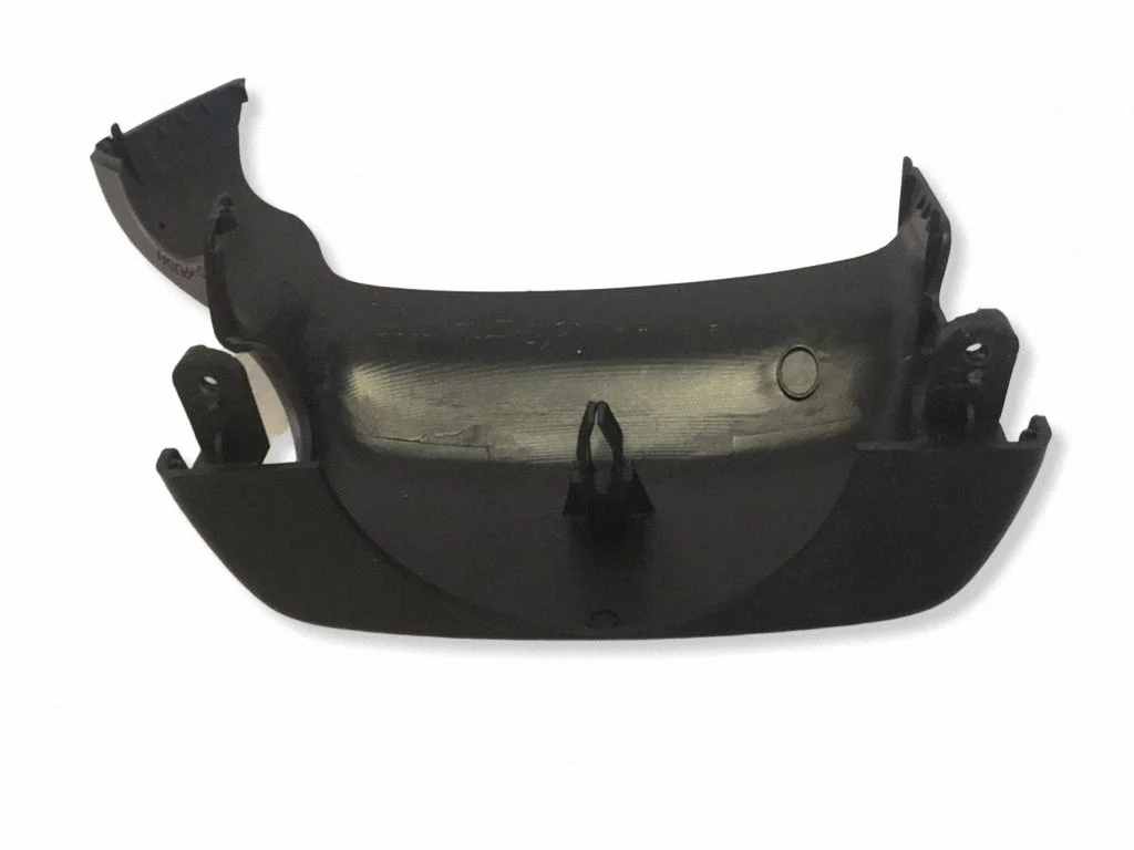 Steering wheel column trim 4528613020