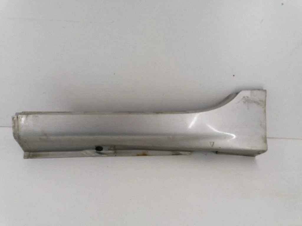Sill 25745503