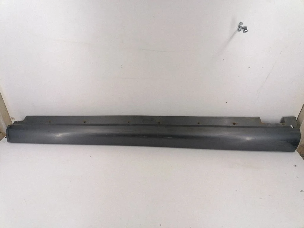 Sill MR574248