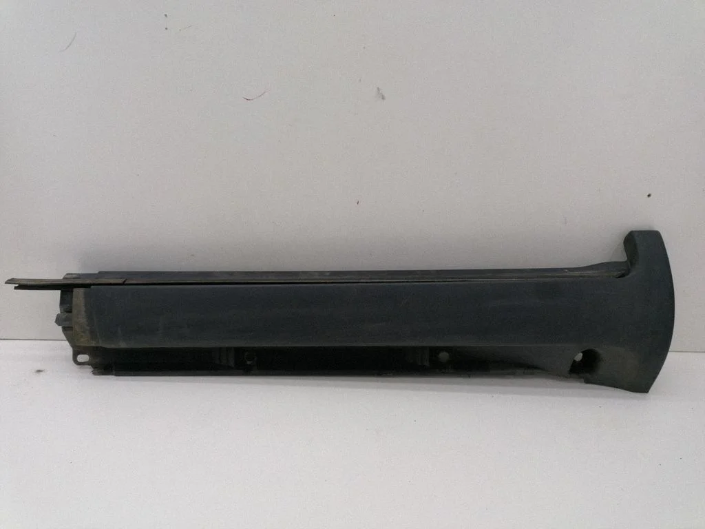 Sill 9190523