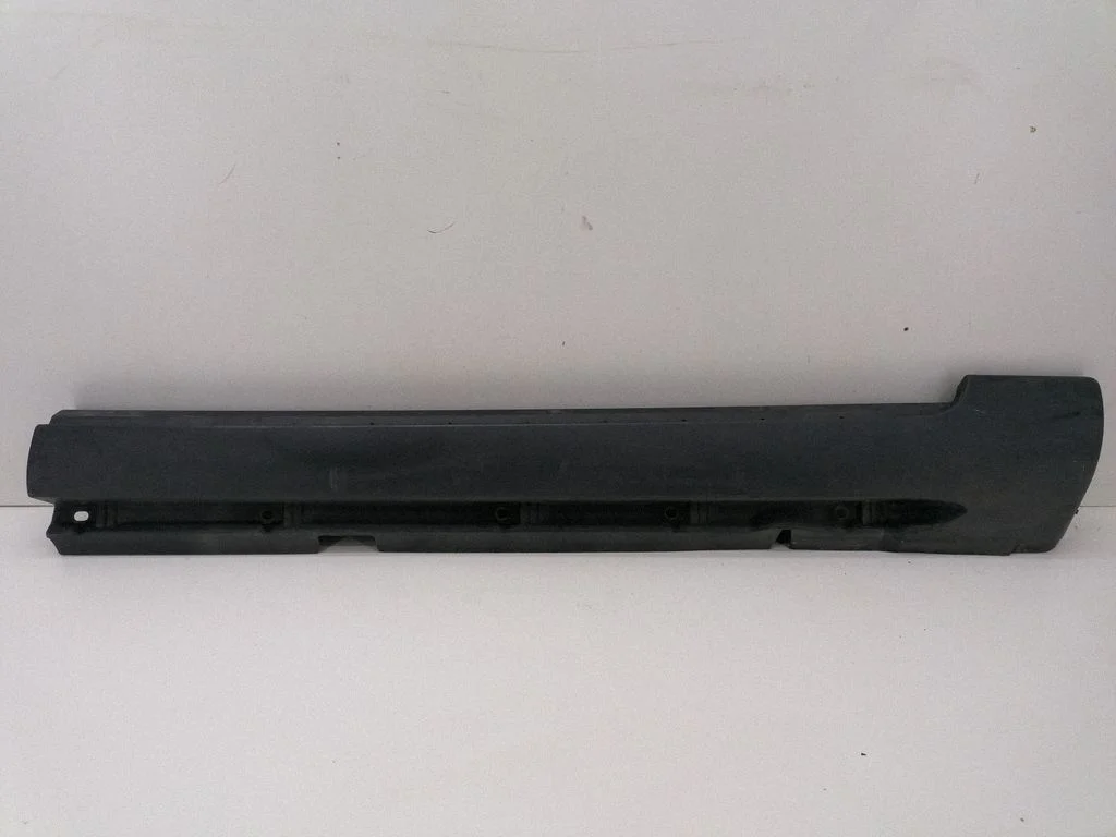 Sill 9178762