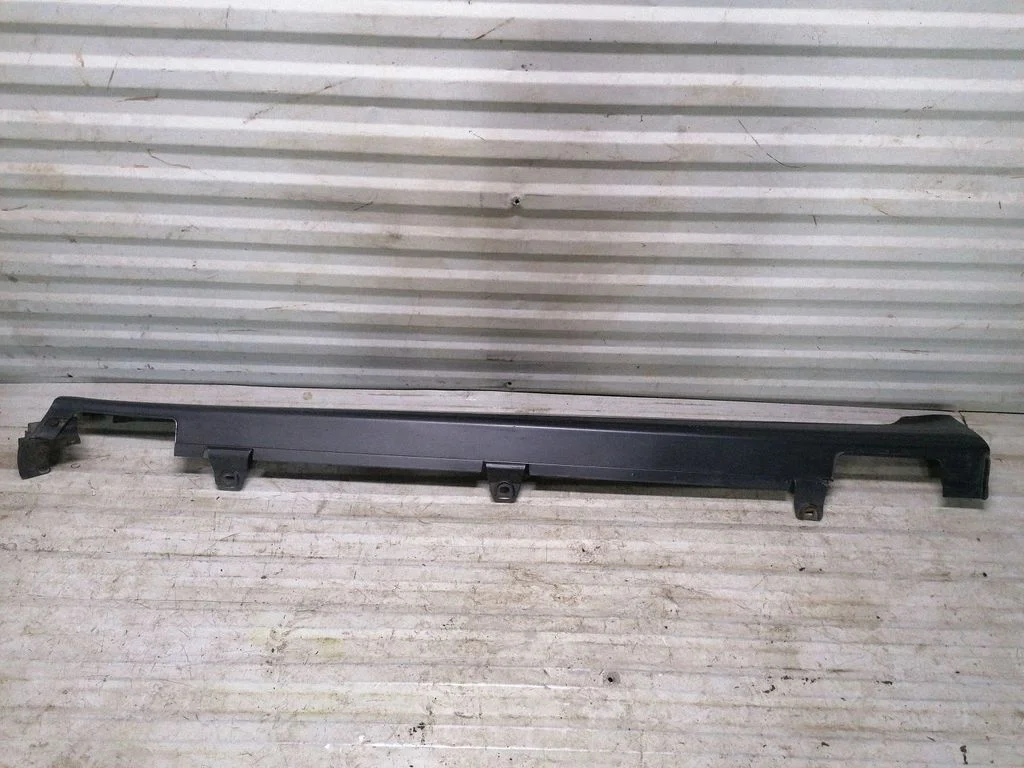 Sill 71850SEAZZ10M1