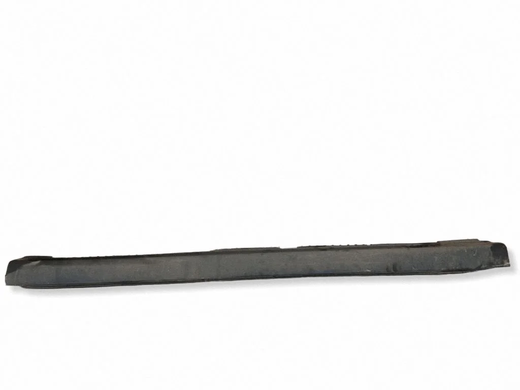 Slenkstis