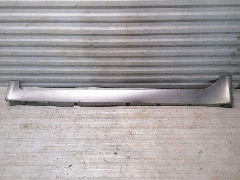 Sill 76851AU3