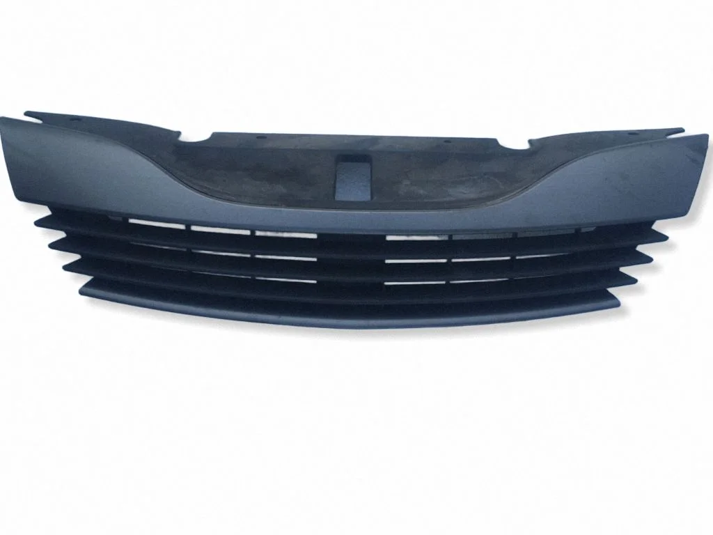 Front grill 820012581