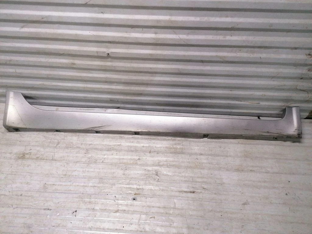 Sill 76850AU3