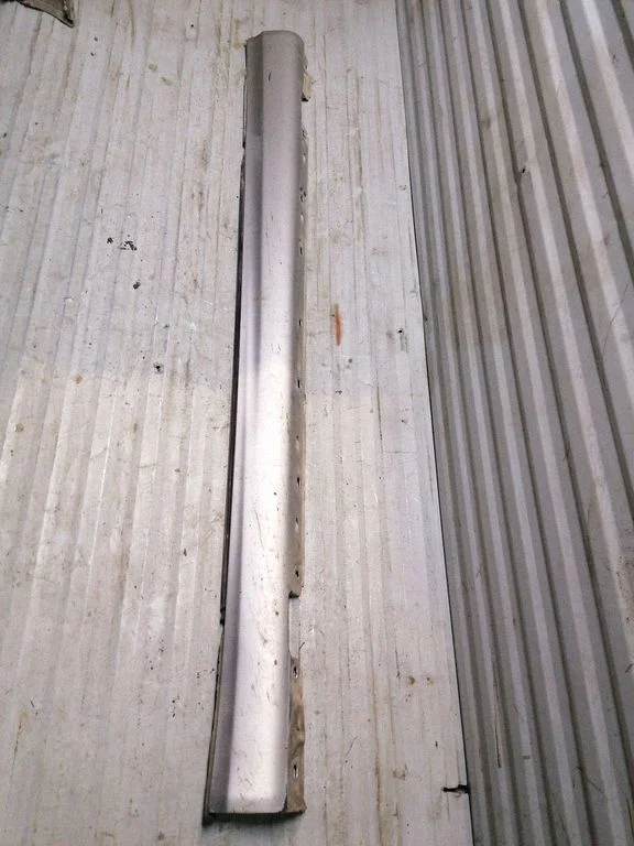 Sill A2036900540