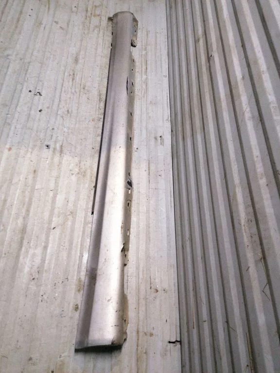 Sill A2036900640