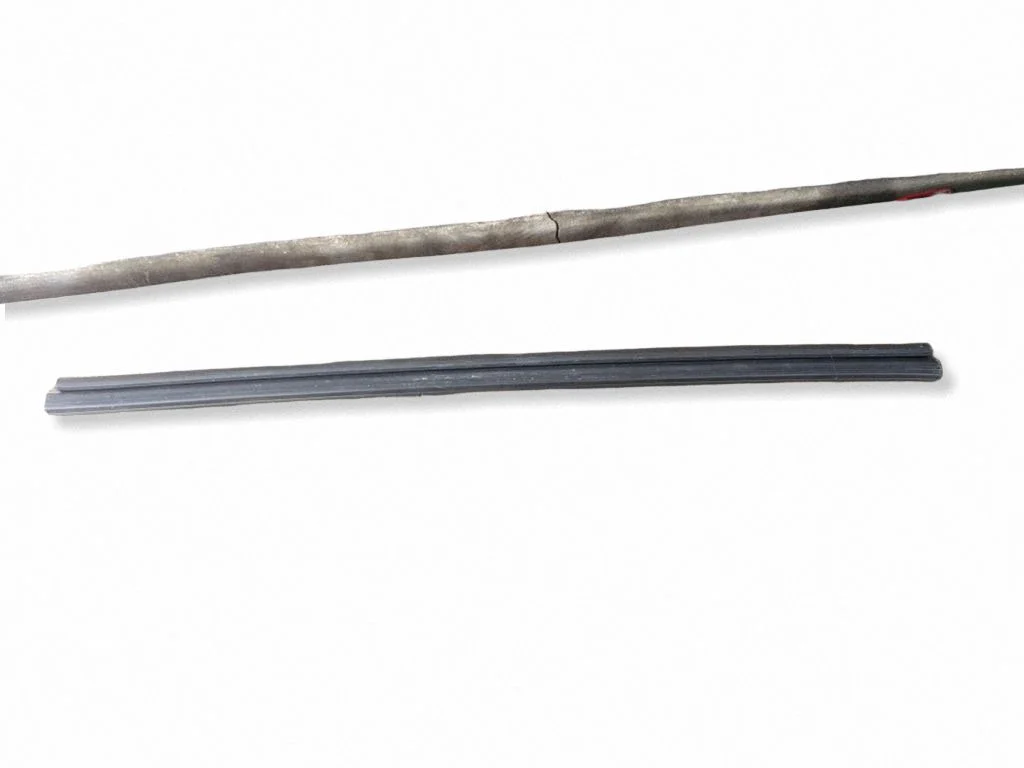 Tagaukse liist (mold) – Mercedes-Benz A-klass W169 (2004-2012)