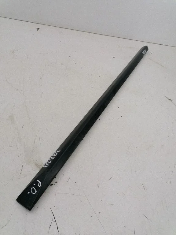 Esiukse liist (mold) 8Z0854940