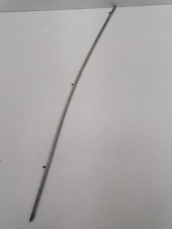 Front door trim (molding) 99230TEO
