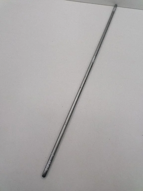 Front door trim (molding) 99230TEO
