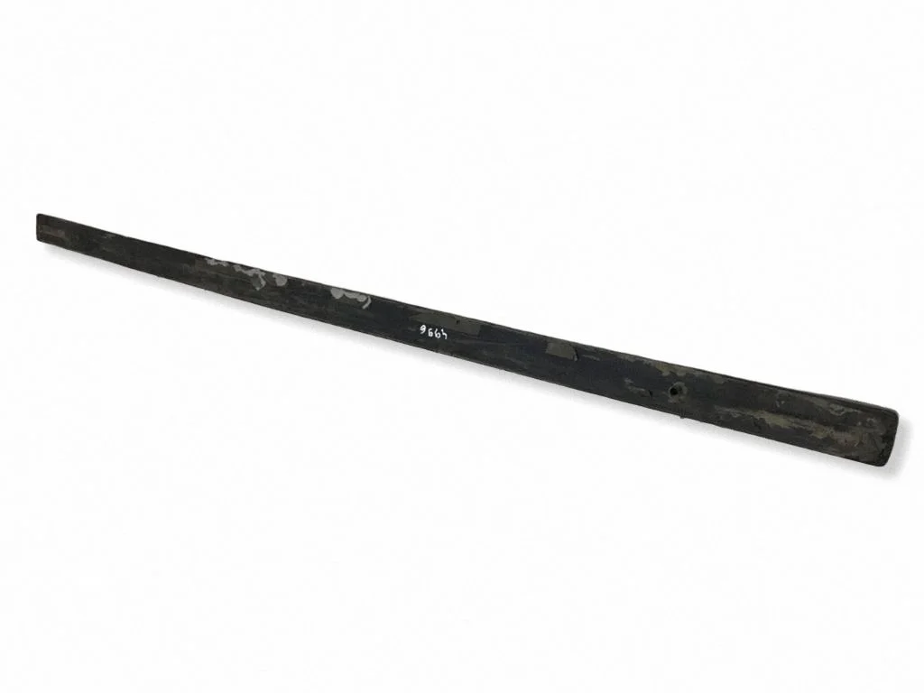 Listwa drzwi przednich – Ford Focus C-MAX (2003-2010)