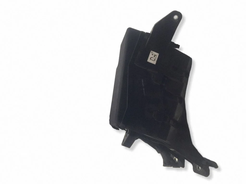 Fuse box set – Toyota RAV 4 (XA30) (2006-2016)