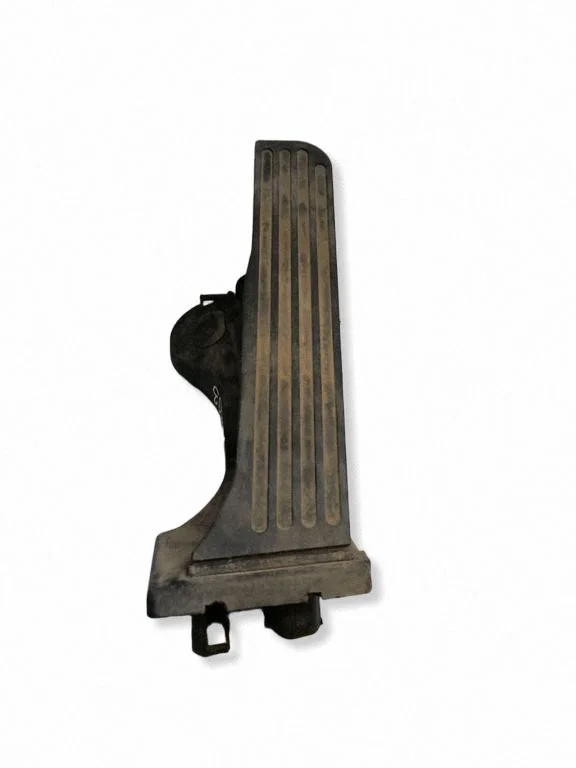 Accelerator throttle pedal 1T1721503H